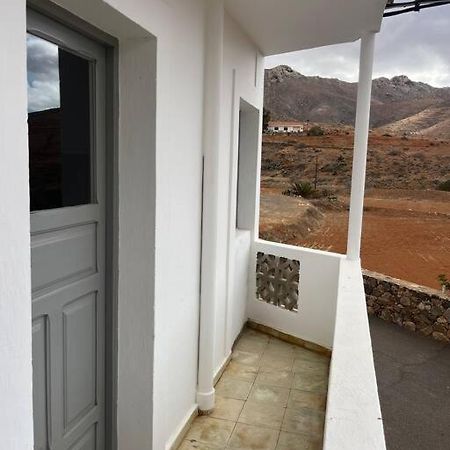 Casa Plaza 2 Apartment Vega de Rio de Palmas Luaran gambar